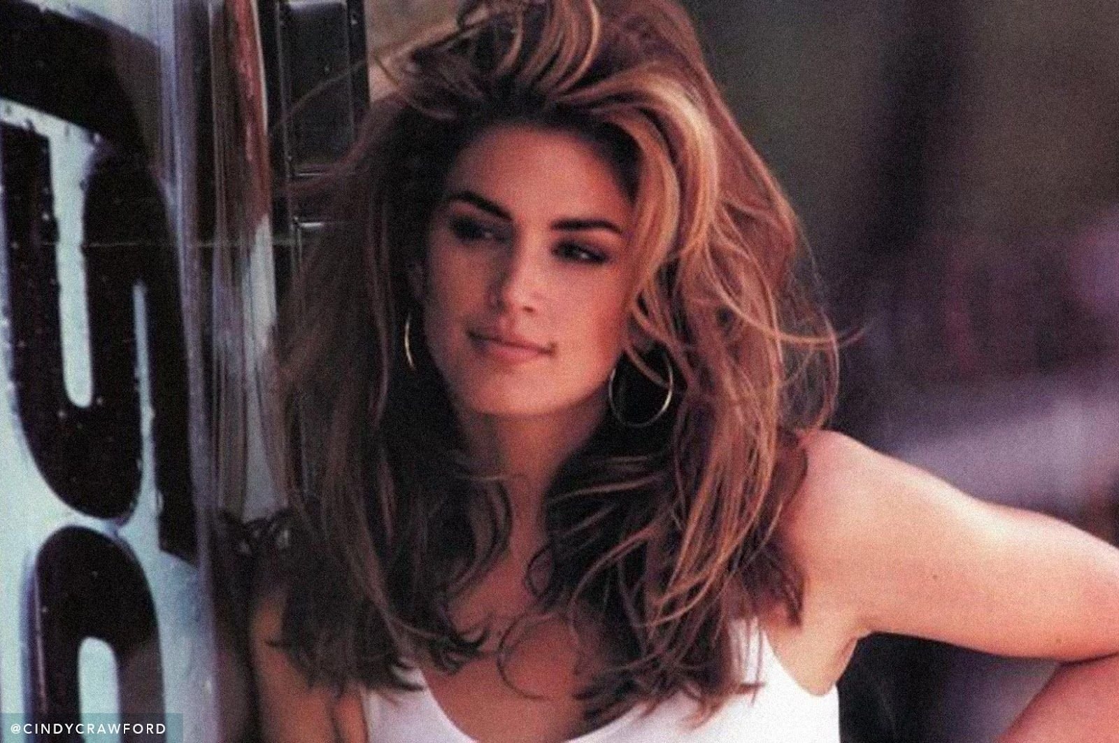 How I Get a Salon-Style Blowout at Home Using the Babyliss Big Hair Hot Brush