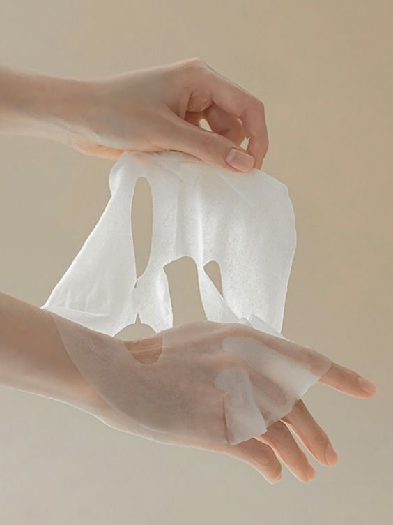 Our Favorite K-Beauty Picks