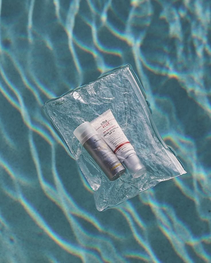 Travel Skincare: What to Pack for Glowy Skin on the Go